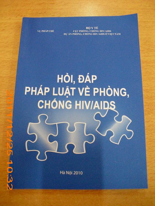 Hội thảo: Học viện Phật giáo Việt Nam với công tác phòng chống HIV/AIDS tại TP. Hồ Chí Minh
