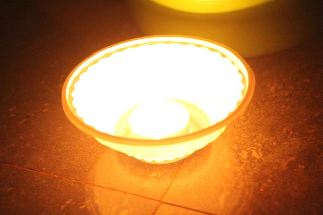 Đắc Lắc: Lễ rửa chân tri ân bố mẹ