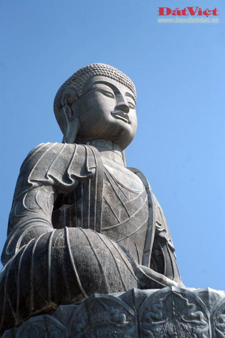 &#039;Kỳ quan mới&#039; trên đất Bắc Ninh