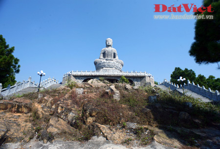 &#039;Kỳ quan mới&#039; trên đất Bắc Ninh