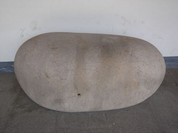 Chùa Tuyết Đậu - Một trong Ngũ Đại danh sơn Phật Giáo Trung Quốc
