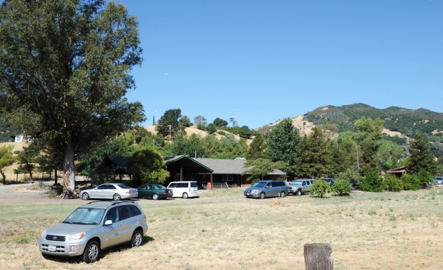 Trung tâm tu học Phổ Trí - Hoa Kỳ tổ chức lễ an vị Phật