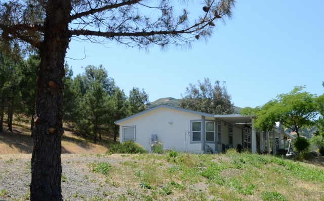 Trung tâm tu học Phổ Trí - Hoa Kỳ tổ chức lễ an vị Phật