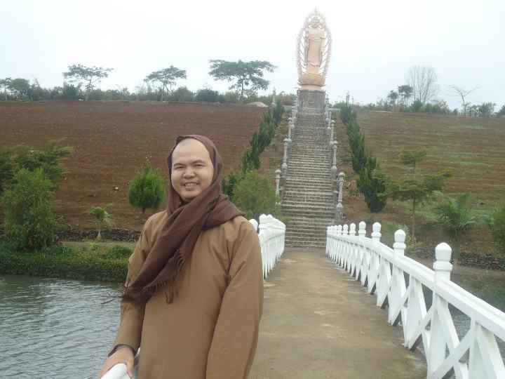 Phương Bối - Còn hay đã mất