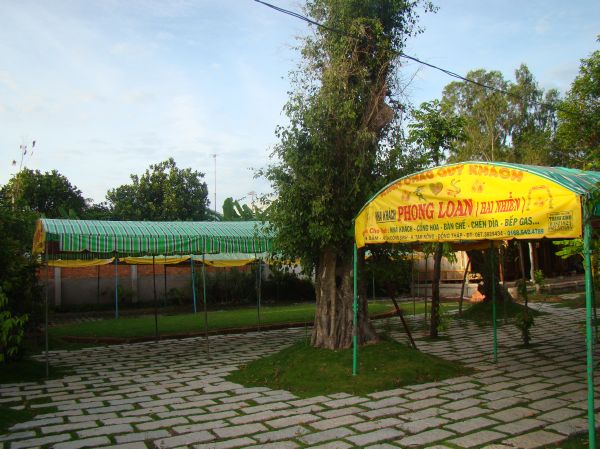 Đồng tháp: Khởi động khóa tu mùa hè “Tuổi trẻ và cuộc sống” lần V, chủ đề “Nuôi dưỡng mầm sen”