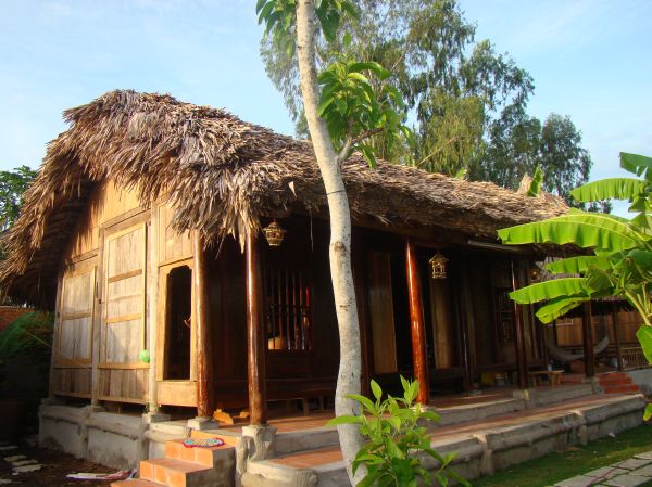 Đồng tháp: Khởi động khóa tu mùa hè “Tuổi trẻ và cuộc sống” lần V, chủ đề “Nuôi dưỡng mầm sen”