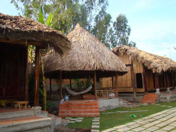 Đồng tháp: Khởi động khóa tu mùa hè “Tuổi trẻ và cuộc sống” lần V, chủ đề “Nuôi dưỡng mầm sen”