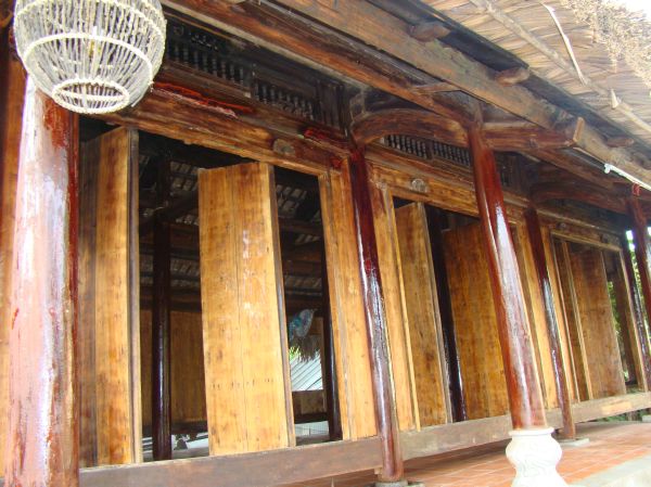 Đồng tháp: Khởi động khóa tu mùa hè “Tuổi trẻ và cuộc sống” lần V, chủ đề “Nuôi dưỡng mầm sen”