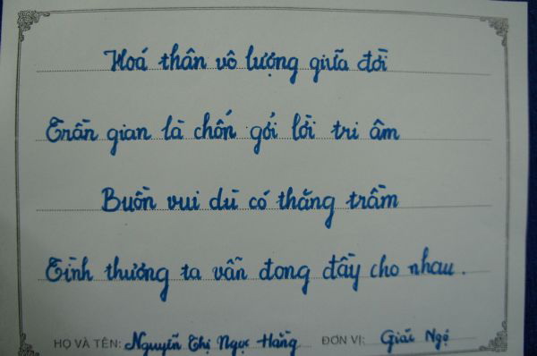 Khánh Hòa: Dấu ấn khóa tu mùa hè tại chùa Linh Sơn Pháp Ấn lần thứ II
