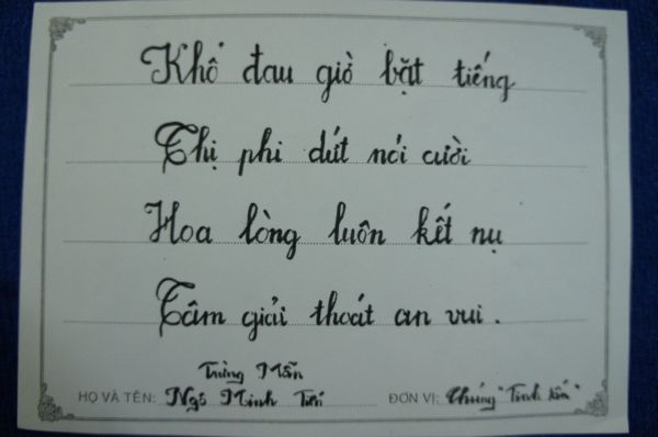 Khánh Hòa: Dấu ấn khóa tu mùa hè tại chùa Linh Sơn Pháp Ấn lần thứ II