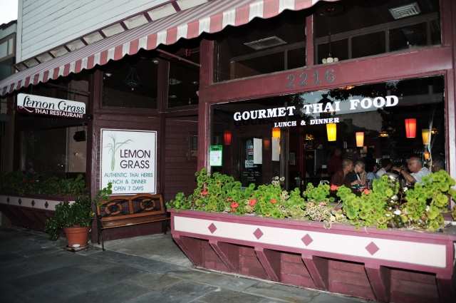 Chùa Phổ Từ tổ chức hành hương và tham quan công viên quốc gia Yosemite, California