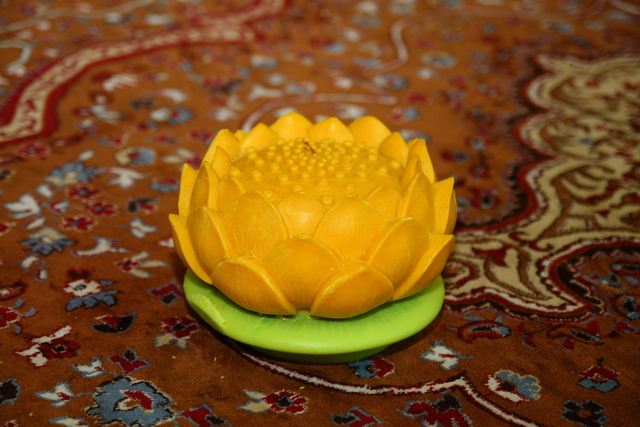 Chùm ảnh: Các đoàn viếng tang lễ HT. Thích Minh Châu - Chiều 06/09/2012