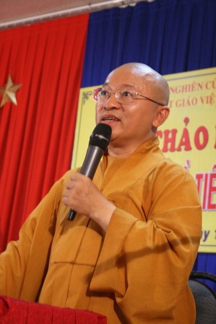 TP. HCM: Hội thảo khoa học “Thực nghiệm về tiềm năng con người”