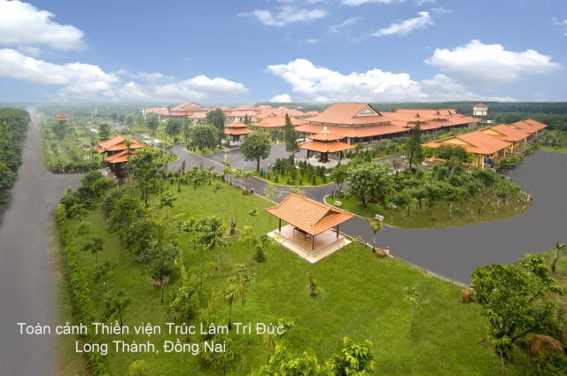 Quyển thư pháp Bát Nhã Tâm Kinh lớn nhất (Vượt kỷ lục Việt Nam)