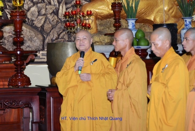 Quyển thư pháp Bát Nhã Tâm Kinh lớn nhất (Vượt kỷ lục Việt Nam)