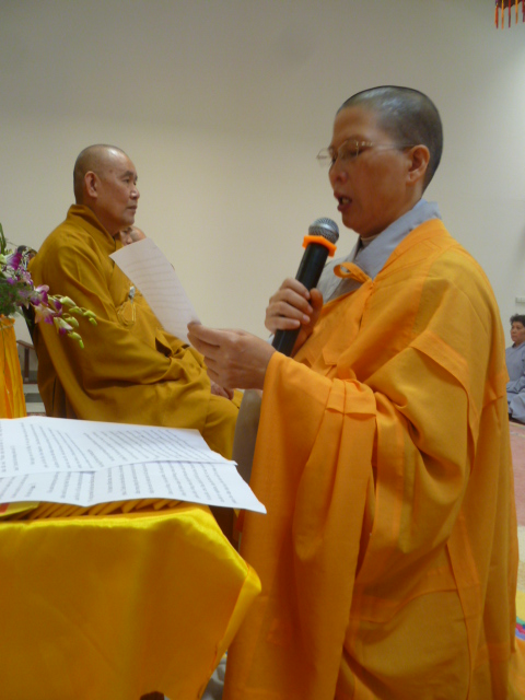 Uống Nước Nhớ Nguồn