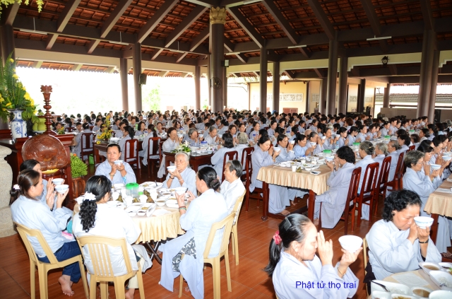 Quyển thư pháp Bát Nhã Tâm Kinh lớn nhất (Vượt kỷ lục Việt Nam)