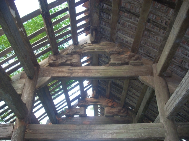 Phật sự huyện Yên Thành, Diễn Châu, tỉnh Nghệ An