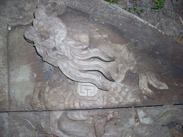 Phật sự huyện Yên Thành, Diễn Châu, tỉnh Nghệ An