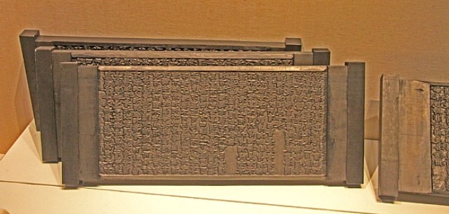 Phù Nhân Cổ Tự, Hàn Quốc