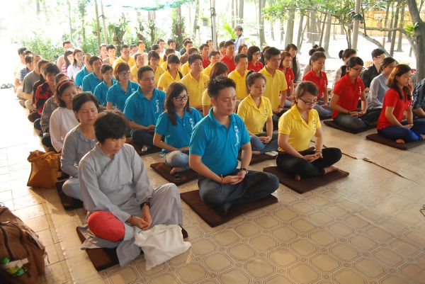 Có một ngày chủ nhật như thế
