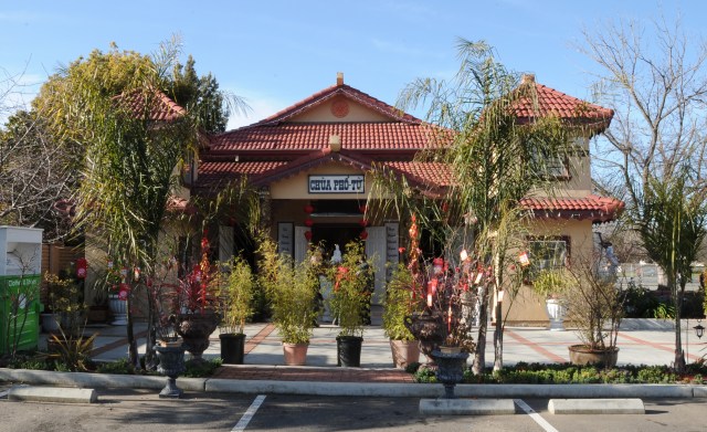 Hoa Kỳ: Đón giao thừa và mồng một Tết Quý Tỵ ở một số chùa Bắc California