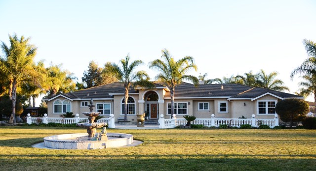 Hoa Kỳ: Đón giao thừa và mồng một Tết Quý Tỵ ở một số chùa Bắc California