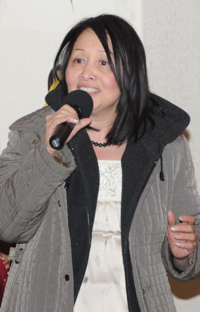 Hoa Kỳ: Đón giao thừa và mồng một Tết Quý Tỵ ở một số chùa Bắc California