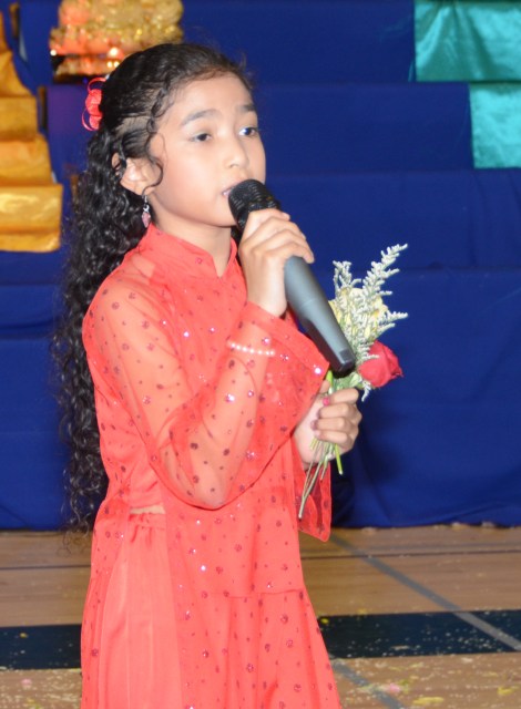 Chùa Thiên Trúc, Hoa Kỳ tổ chức đàn tràng Dược Sư Thất Châu Mạn Đà La