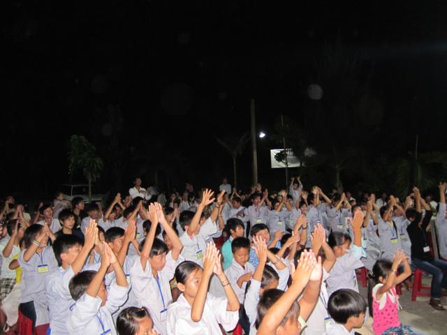 Long An: Khánh Ninh Tự, ngôi chùa không Cúng Sao Giải Hạn