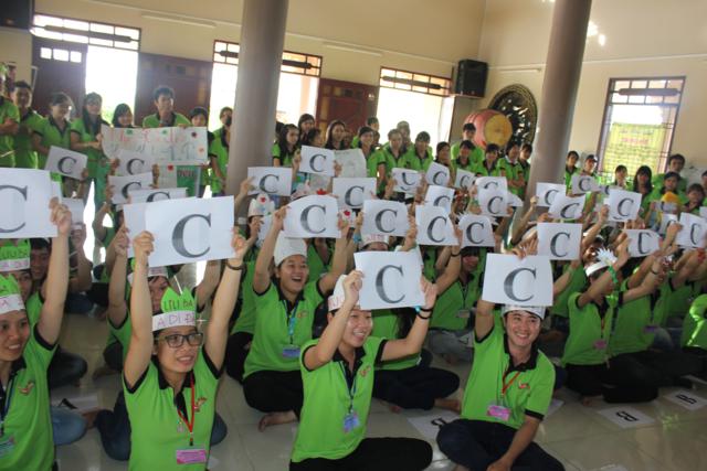 Long An: Khánh Ninh Tự, ngôi chùa không Cúng Sao Giải Hạn