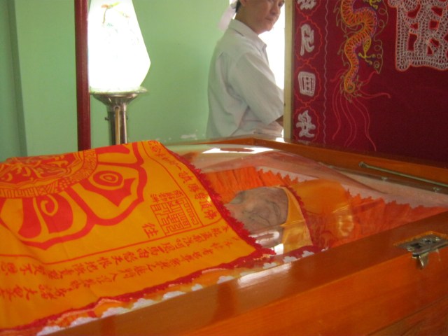 Nhớ Thầy Võ Hồng