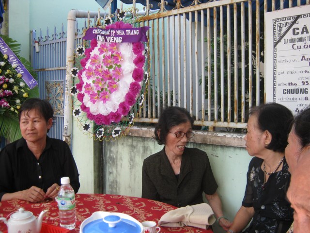 Nhớ Thầy Võ Hồng