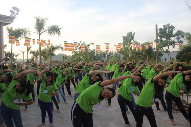 Long An: Khánh Ninh Tự, ngôi chùa không Cúng Sao Giải Hạn