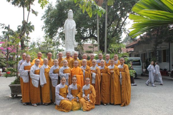 TV Sơn Thắng: Hình ảnh phúng viếng tang lễ phần III