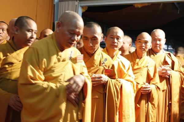 Vĩnh Long: Đêm mưa về Sơn Thắng
