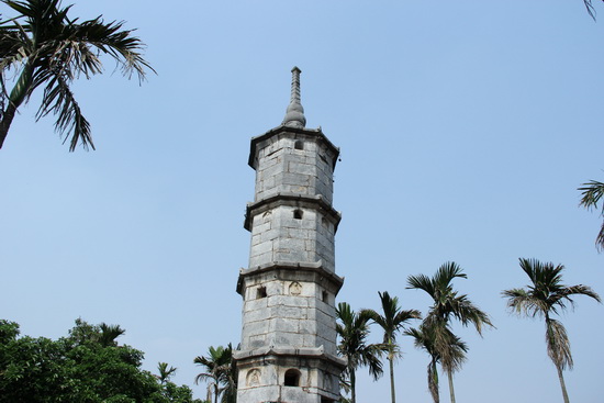 Vẻ đẹp nguyên sơ hấp dẫn của Chùa Bút Tháp - Bắc Ninh