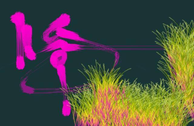 Thệ Nguyện Ngày Đức Phật Thành Đạo !