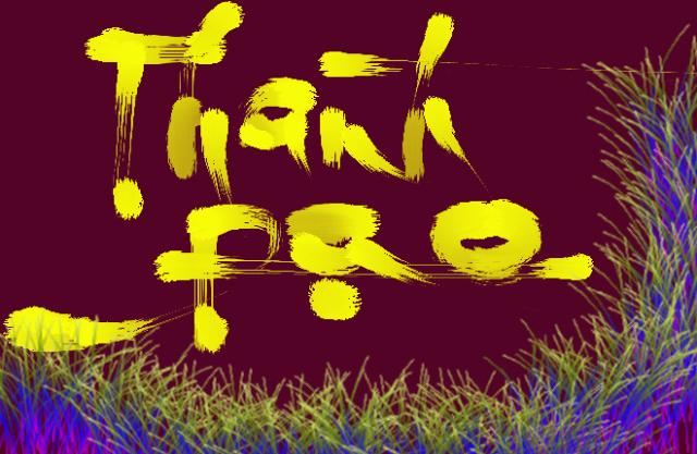 Thệ Nguyện Ngày Đức Phật Thành Đạo !