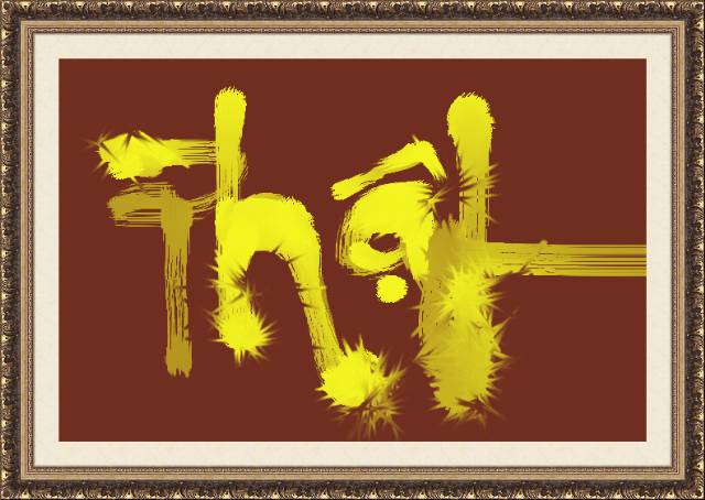 Thệ Nguyện Ngày Đức Phật Thành Đạo !