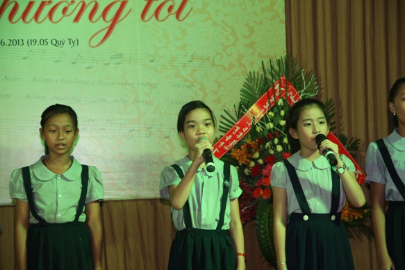 Huế: Trung tâm VHPG Liễu Quán tổ chức đêm nhạc Tưởng niệm cố nhạc sĩ Văn Giảng