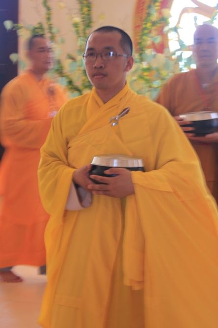 Đồng Tháp: Gieo trồng ruộng phước tại hội trại “Hiểu và Thương”