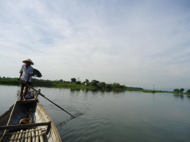 Thơ Đường Luật