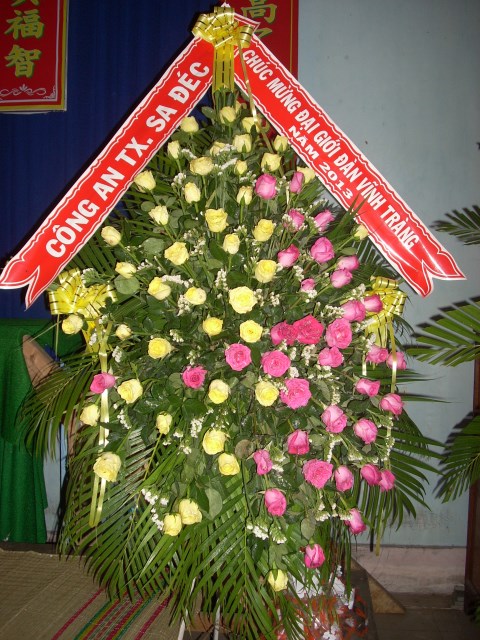 Ý nghĩa  Đại Giới Đàn VĨNH TRÀNG