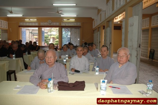 TP. HCM: Triển khai công tác tổ chức đại lễ kỳ siêu các anh linh liệt sĩ tại đền Bến Dược