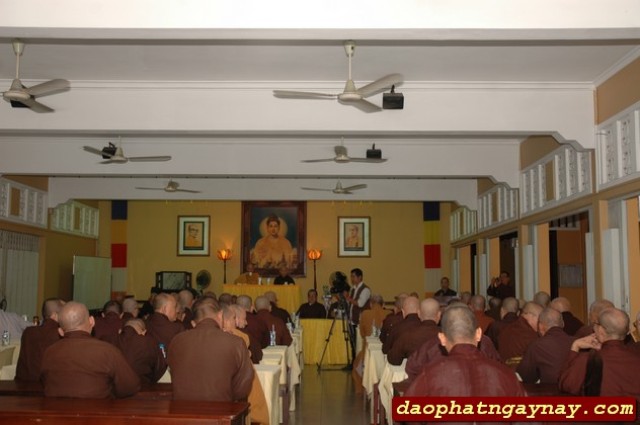 TP. HCM: Triển khai công tác tổ chức đại lễ kỳ siêu các anh linh liệt sĩ tại đền Bến Dược
