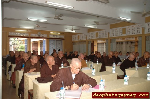 TP. HCM: Triển khai công tác tổ chức đại lễ kỳ siêu các anh linh liệt sĩ tại đền Bến Dược