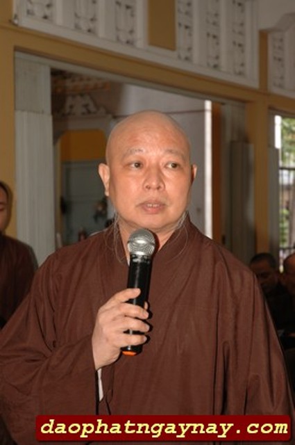 TP. HCM: Triển khai công tác tổ chức đại lễ kỳ siêu các anh linh liệt sĩ tại đền Bến Dược