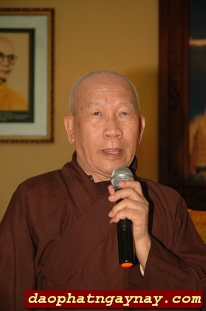 TP. HCM: Triển khai công tác tổ chức đại lễ kỳ siêu các anh linh liệt sĩ tại đền Bến Dược