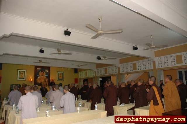TP. HCM: Triển khai công tác tổ chức đại lễ kỳ siêu các anh linh liệt sĩ tại đền Bến Dược